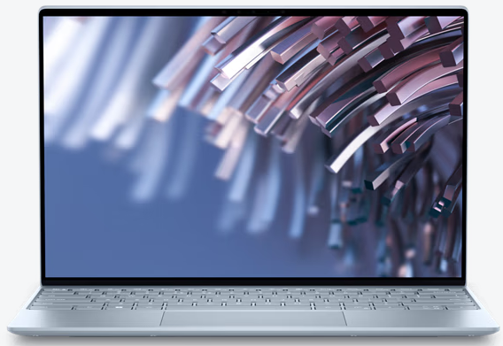 Dell XPS 13 사진