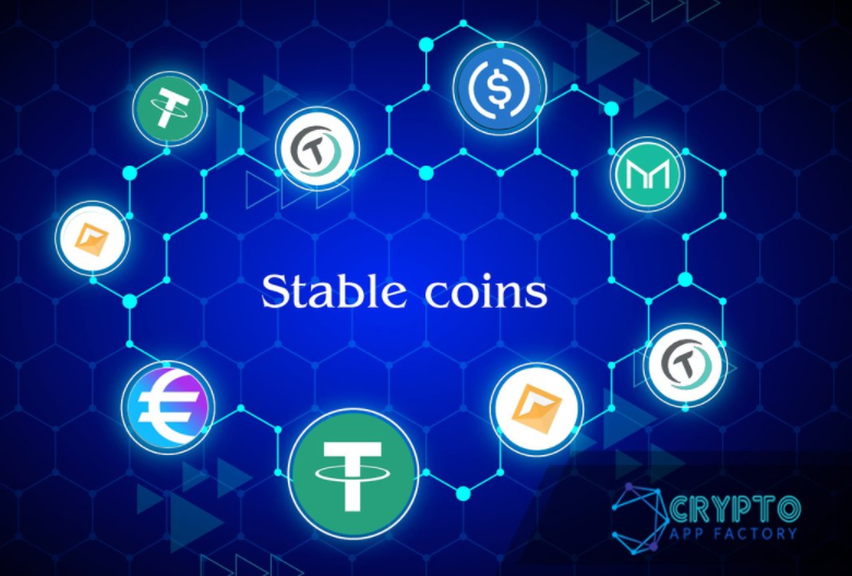대선 토론에는 나오지 않은 USDT vs USDC의 차이점